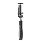 Yesido SF11 Retractable Bluetooth Tripod Phone Live Broadcast Selfie Stand, SF11