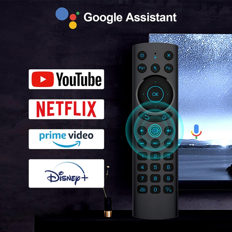 H96 Max V58 Android 12.0 Smart TV Box, Quad-core Cortex-A76 and Quad-core Cortex-A55, 8GB+64GB