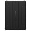 NILLKIN TPU Laptop Sleeve Bag, For 13.3 inch Laptop, For 15.4 inch Laptop