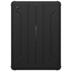NILLKIN TPU Laptop Sleeve Bag, For 13.3 inch Laptop, For 15.4 inch Laptop