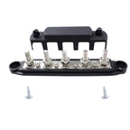 CP-4134-01 300A M10 Power Distribution Block Terminal Studs, CP-4134-01