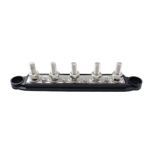 CP-4134-01 300A M10 Power Distribution Block Terminal Studs, CP-4134-01