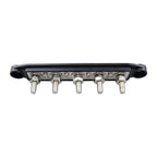 CP-4134-01 300A M10 Power Distribution Block Terminal Studs, CP-4134-01