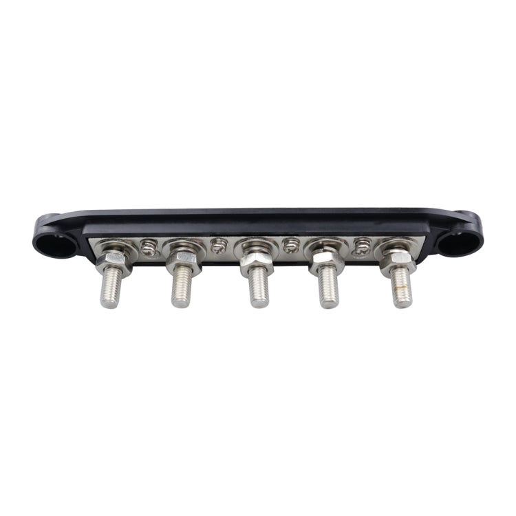 CP-4134-01 300A M10 Power Distribution Block Terminal Studs, CP-4134-01