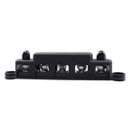 CP-4134-01 300A M10 Power Distribution Block Terminal Studs, CP-4134-01