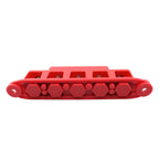 CP-4134-02 300A M10 Power Distribution Block Terminal Studs, CP-4134-02