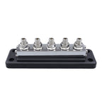 CP-4330-01 600A M10 Power Distribution Block Terminal Studs, CP-4330-01