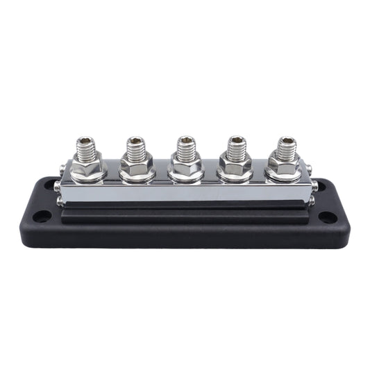 CP-4330-01 600A M10 Power Distribution Block Terminal Studs, CP-4330-01