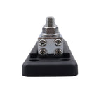 CP-4330-01 600A M10 Power Distribution Block Terminal Studs, CP-4330-01