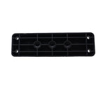 CP-4330-01 600A M10 Power Distribution Block Terminal Studs, CP-4330-01