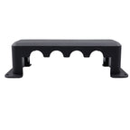 CP-4330-01 600A M10 Power Distribution Block Terminal Studs, CP-4330-01