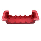 CP-4330-02 600A M10 Power Distribution Block Terminal Studs, CP-4330-02