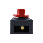 CP-4341 Yacht RV Single-circuit High-current Knob Power-off Switch, CP-4341