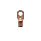 CP-4341 Yacht RV Single-circuit High-current Knob Power-off Switch, CP-4341