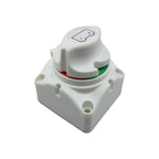 CP-4343 Yacht RV Single-circuit High-current Knob Power-off Switch, CP-4343