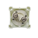 CP-4343 Yacht RV Single-circuit High-current Knob Power-off Switch, CP-4343