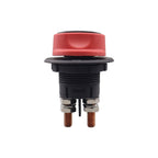CP-4364 Yacht RV 150A Battery DC Switch, CP-4364