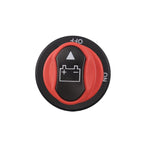 CP-4364 Yacht RV 150A Battery DC Switch, CP-4364