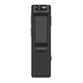 Z3 Surveillance Camera Recorder Pen with Clip, Z3