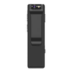 Z3 Surveillance Camera Recorder Pen with Clip, Z3