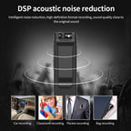 Z3 Surveillance Camera Recorder Pen with Clip, Z3