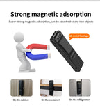 Z3 Surveillance Camera Recorder Pen with Clip, Z3