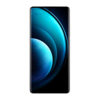 vivo X100, Face ID / Fingerprint Identification, 6.78 inch Android 14 OriginOS 4 Dimensity 9300 Octa Core 3.25GHz, OTG, NFC, Network: 5G, 12GB+256GB, 16GB+256GB, 16GB+512GB, 16GB+1TB, 16GB+1TB LPDDR5T
