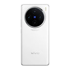 vivo X100, Face ID / Fingerprint Identification, 6.78 inch Android 14 OriginOS 4 Dimensity 9300 Octa Core 3.25GHz, OTG, NFC, Network: 5G, 12GB+256GB, 16GB+256GB, 16GB+512GB, 16GB+1TB, 16GB+1TB LPDDR5T