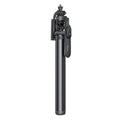 YESIDO SF17 Multifunctional Retractable Metal Tripod Stand Selfie Stick for Cell Phones Camera, SF17
