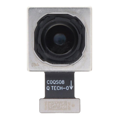 Main Back Facing Camera, For OnePlus Nord CE 3 Lite 5G, For OnePlus 11R, For OnePlus Nord N20 SE, For OnePlus 10T 5G
