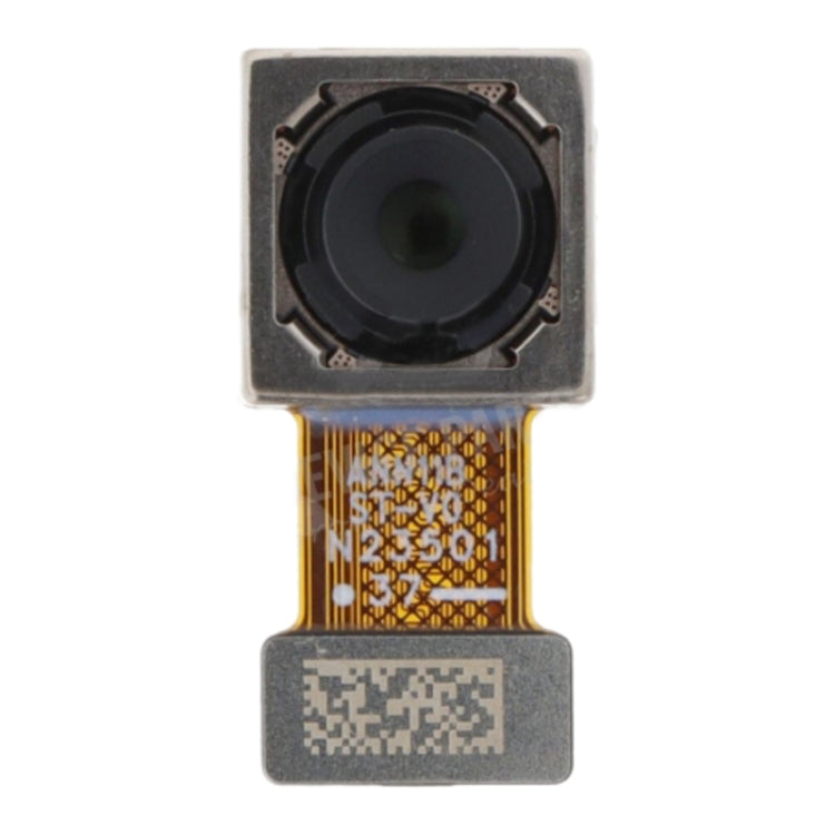 Main Back Facing Camera, For OnePlus Nord CE 3 Lite 5G, For OnePlus 11R, For OnePlus Nord N20 SE, For OnePlus 10T 5G