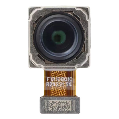 Main Back Facing Camera, For OnePlus Nord CE 3 Lite 5G, For OnePlus 11R, For OnePlus Nord N20 SE, For OnePlus 10T 5G