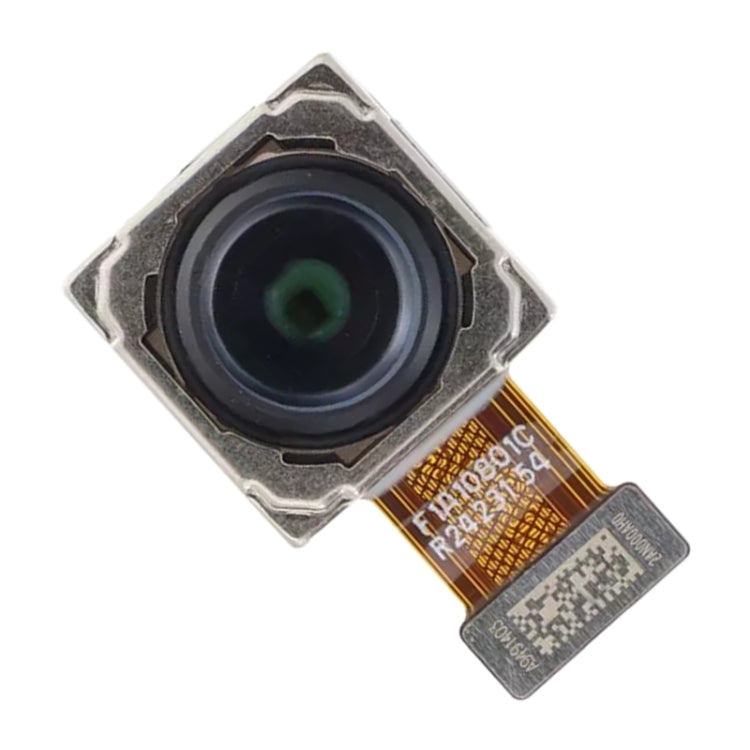 Main Back Facing Camera, For OnePlus Nord CE 3 Lite 5G, For OnePlus 11R, For OnePlus Nord N20 SE, For OnePlus 10T 5G