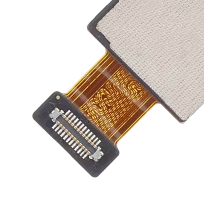Main Back Facing Camera, For OnePlus Nord CE 3 Lite 5G, For OnePlus 11R, For OnePlus Nord N20 SE, For OnePlus 10T 5G