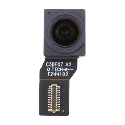 Original Front Facing Camera, For Google Pixel 9a 13MP, For Google Pixel 8 Pro, For Google Pixel 8, For Google Pixel 5a 5G, For Google Pixel 5, For Google Pixel 2 8MP, For Google Pixel / Pixel XL