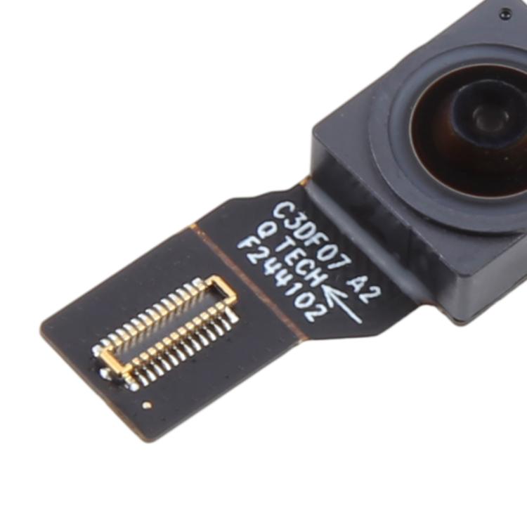 Original Front Facing Camera, For Google Pixel 9a 13MP, For Google Pixel 8 Pro, For Google Pixel 8, For Google Pixel 5a 5G, For Google Pixel 5, For Google Pixel 2 8MP, For Google Pixel / Pixel XL