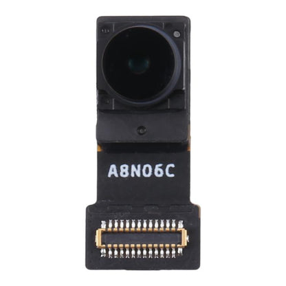 Original Front Facing Camera, For Google Pixel 9a 13MP, For Google Pixel 8 Pro, For Google Pixel 8, For Google Pixel 5a 5G, For Google Pixel 5, For Google Pixel 2 8MP, For Google Pixel / Pixel XL