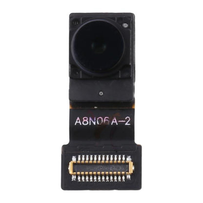 Original Front Facing Camera, For Google Pixel 9a 13MP, For Google Pixel 8 Pro, For Google Pixel 8, For Google Pixel 5a 5G, For Google Pixel 5, For Google Pixel 2 8MP, For Google Pixel / Pixel XL