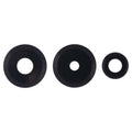 Back Camera Lens, For Infinix Note 30 5G, For Infinix Note 30i, For Infinix Note 30 Pro, For Infinix Note 30, For Infinix Note 30 Vip, For Infinix Hot 30i, For Infinix Smart 7 India, For Infinix Smart 7