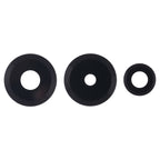Back Camera Lens, For Infinix Note 30 5G, For Infinix Note 30i, For Infinix Note 30 Pro, For Infinix Note 30, For Infinix Note 30 Vip, For Infinix Hot 30i, For Infinix Smart 7 India, For Infinix Smart 7