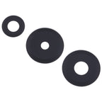 Back Camera Lens, For Infinix Note 30 5G, For Infinix Note 30i, For Infinix Note 30 Pro, For Infinix Note 30, For Infinix Note 30 Vip, For Infinix Hot 30i, For Infinix Smart 7 India, For Infinix Smart 7