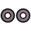 Back Camera Lens, For Tecno Pop 7, For Tecno Spark Go 2023