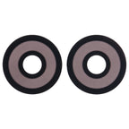 Back Camera Lens, For Tecno Pop 7, For Tecno Spark Go 2023
