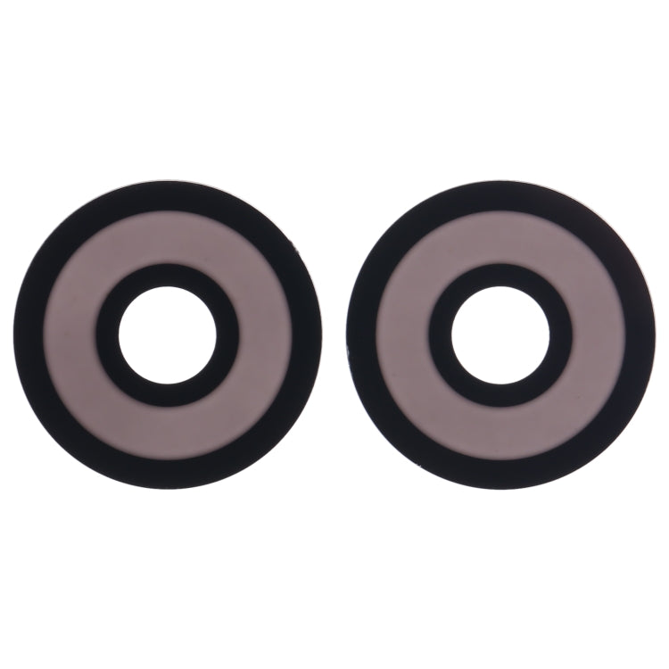 Back Camera Lens, For Tecno Pop 7, For Tecno Spark Go 2023