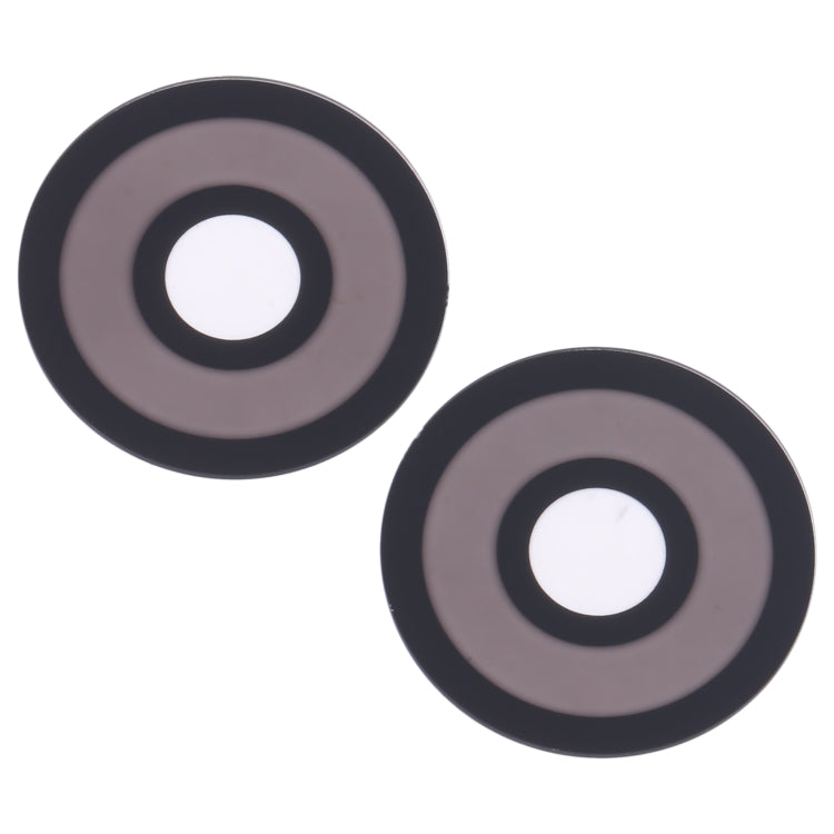 Back Camera Lens, For Tecno Pop 7, For Tecno Spark Go 2023