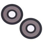 Back Camera Lens, For Tecno Pop 7, For Tecno Spark Go 2023