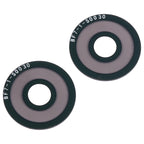 Back Camera Lens, For Tecno Pop 7, For Tecno Spark Go 2023