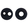 Back Camera Lens, For OPPO K11