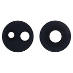 Back Camera Lens, For OPPO K11