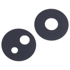 Back Camera Lens, For OPPO K11